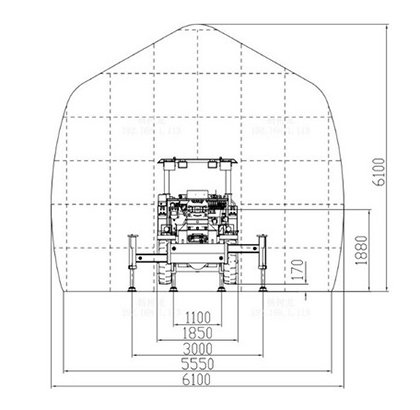 Cross Section
