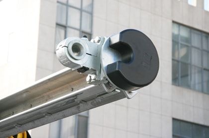 Hydraulic Drilling Jumbos, HT82